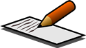 help to write an academic paper on psychosomatic disorder 