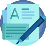 health equity research paper writing guidance