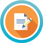 Help to write outstanding project for master of entrepreneurship students