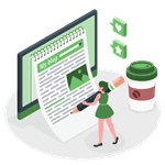 Academic Thesis Writing Experts for Psychology and Mental Health Studies in UAE