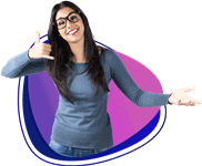 Cosmetic Dentistry Dissertation writing help in Riyadh