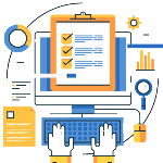  DBA research project methodology writers