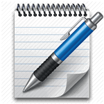 Geriatric Pharmacotherapy Polypharmacy research paper writers