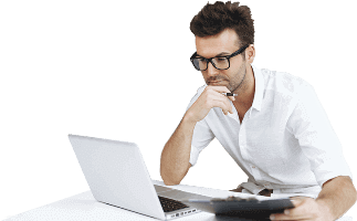 CRISPR technology postgraduate writing help