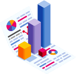 expert Dissertation Consultants