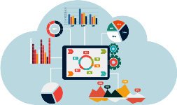 assistance with Doctoral Thesis writing