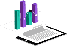 help with PhD Dissertations