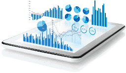 support for Custom Dissertations