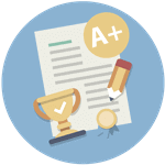 Pediatric Respiratory Condition research paper experts