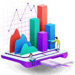 Best Thesis Writing services