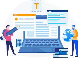 Expert help with philosophy Thesis Assistance in the UK