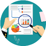 Professional help with PhD Dissertation Writing
