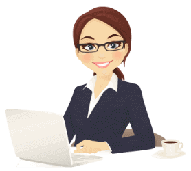 help with writing a masters thesis in Public Policy in Washington D.C