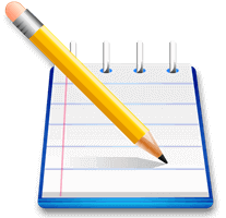 custom PhD paper assistance on Pediatric Respiratory Distress Management