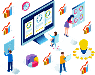 expert editing support for Masters Dissertations