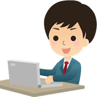 help with business Doctoral Dissertation for Students in Germany
