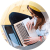 business doctoral projects help for students in germany