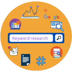 phd supply chain management research assistance