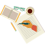 Emerging Diseases research paper writing help