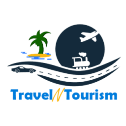 tourism thesis topics