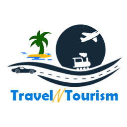 topic for research tourism