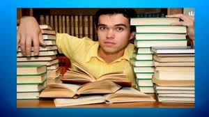 undergraduate research topic ideas